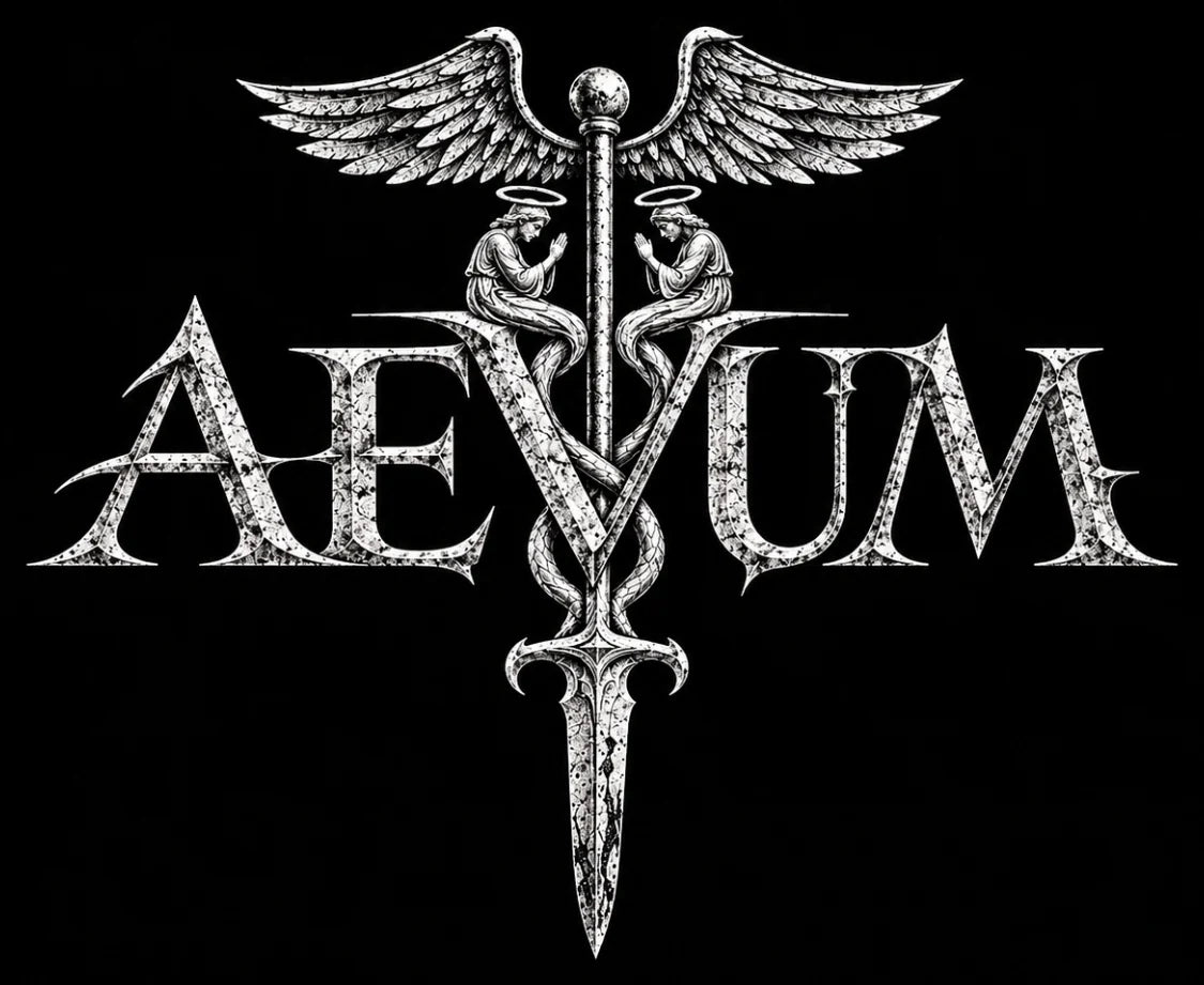 Aevum